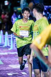 BIB: 
                            <button type="button" onclick="openModal(26333695)" class="btn btn-primary btn-sm float-right btn-popup" data-toggle="modal" data-target=".modal-high-quality">
                        <i class="fas fa-shopping-cart"></i> Add to Cart
                    </button>
                                            <button type="button" onclick="isThisMe(26333695, true)" class="btn btn-success btn-sm float-right btn-popup btn-isme hidden" data-toggle="tooltip" data-placement="bottom" title="นี่คือรูปของคุณใช่ไหม คลิกที่นี่เพื่อเอาเข้าอัลบั้ม">
                        <i class="fas fa-plus"></i> Add to album
                    </button>
                    <button type="button" onclick="isThisMe(26333695, false)" class="btn btn-warning btn-sm float-right btn-popup btn-isnotme hidden">
                        <i class="fas fa-ban"></i> Remove from album
                    </button>